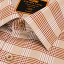 Steven Shirt