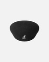 Kangol Cap