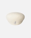 Kangol Cap