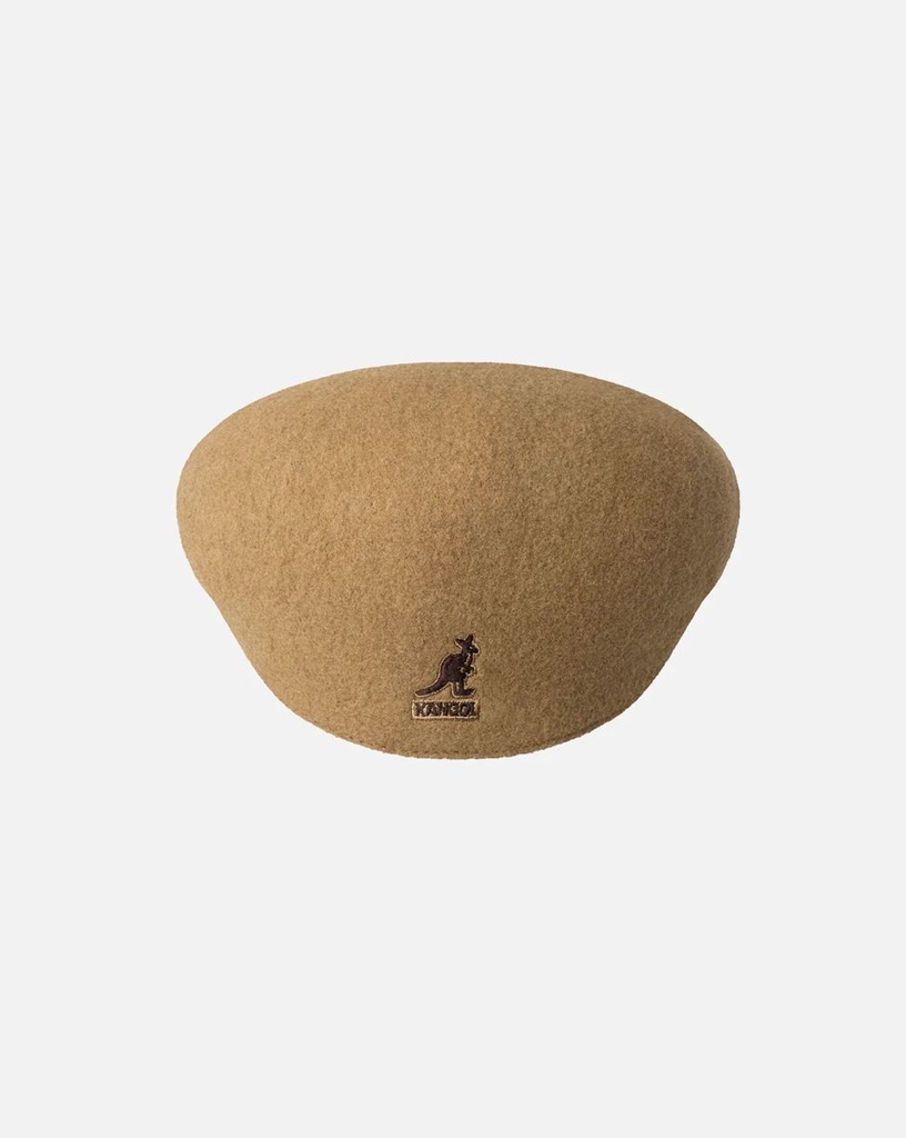 Kangol Cap