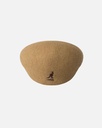 Kangol Cap