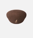 Kangol Cap