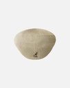 Kangol   Tropic Ventair