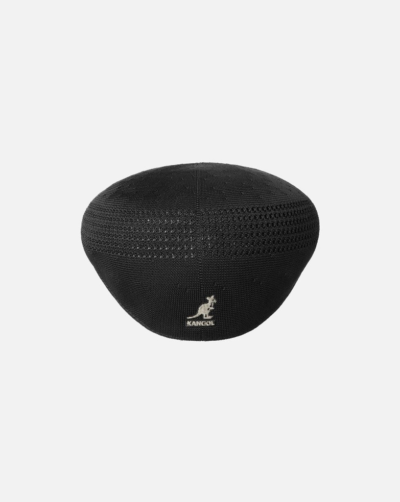 Kangol   Tropic Ventair