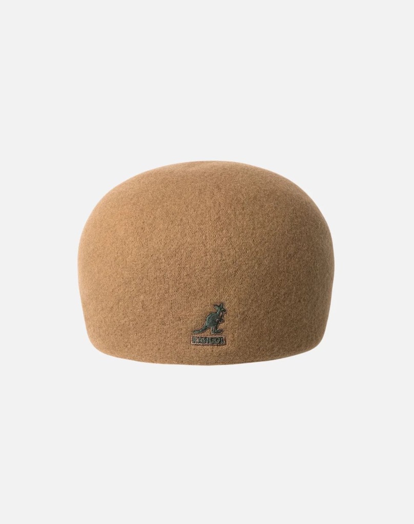 Kangol   Seamless Wool