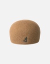 Kangol   Seamless Wool