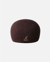 Kangol   Seamless Wool