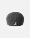Kangol   Seamless Wool