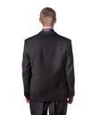 Caravelli Collezione -  Oxford Suit