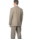 Caravelli Collezione - Oxford Suit