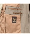Caravelli Collezione - Oxford Suit