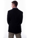 Caravelli Collezione -Micro Polyester Blazer