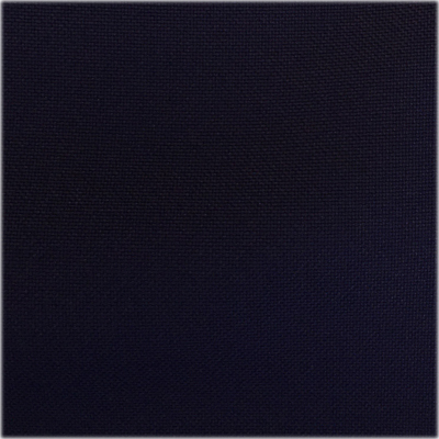 Caravelli Collezione -Micro Polyester Blazer