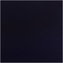 Caravelli Collezione -Micro Polyester Blazer