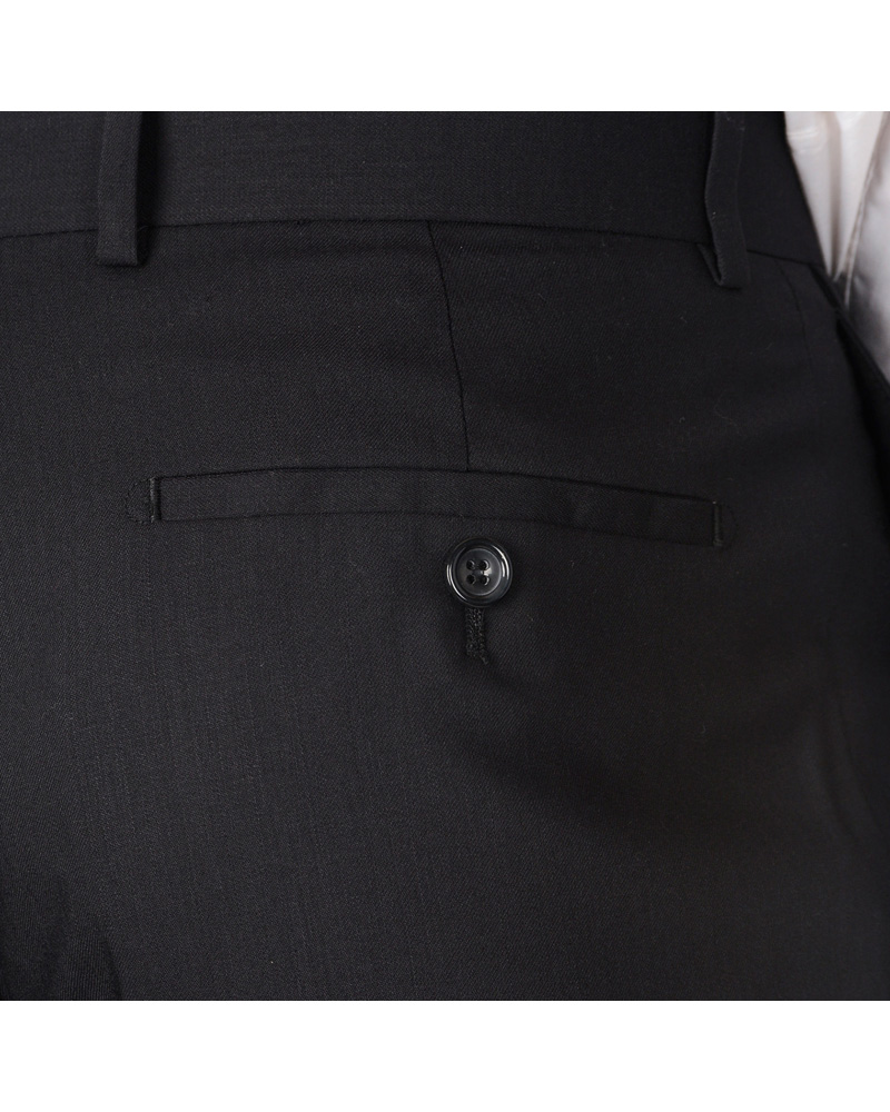 Caravelli Collezione - Pants