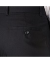 Caravelli Collezione - Pants