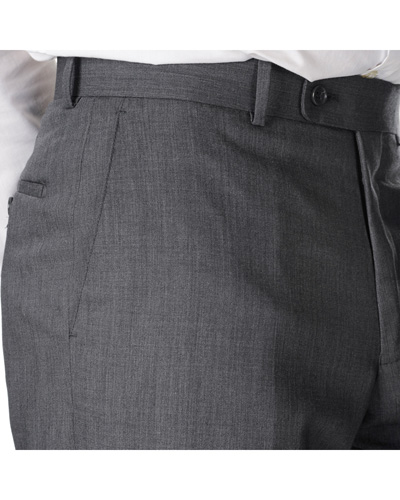 Caravelli Collezione - Pants