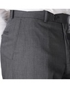 Caravelli Collezione - Pants