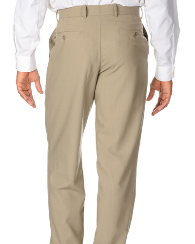 Caravelli Collezione - Pants