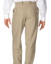Caravelli Collezione - Pants