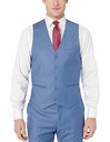 Caravelli Collezione - Oxford Suit