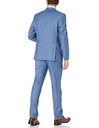 Caravelli Collezione - Oxford Suit