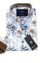 Dioza Shirt