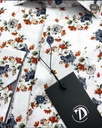Dioza Shirt