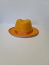 Headwear - Princeton -PR324