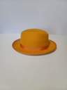 Headwear - Princeton -PR324