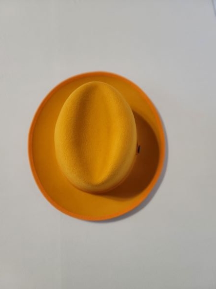 Headwear - Princeton -PR324