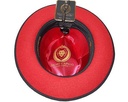 Headwear - Princeton -PR300