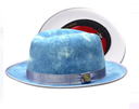 Headwear - Monafeh - Mo-223