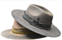 Headwear - Maverick - MK-762