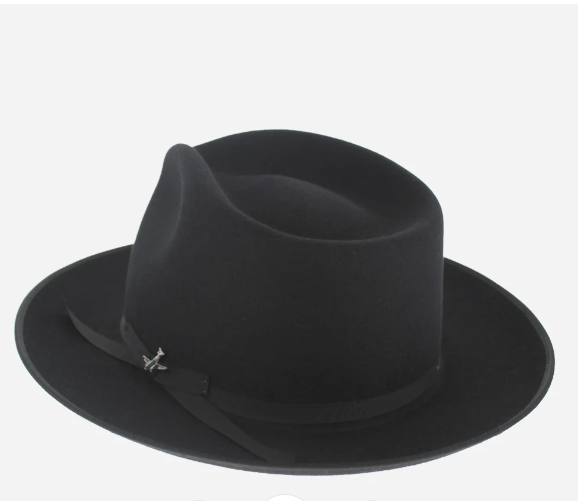 Headwear - Outlow -OT-770
