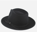 Headwear - Outlow -OT-770