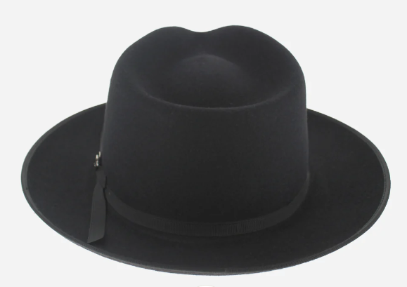 Headwear - Outlow -OT-770