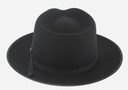 Headwear - Outlow -OT-770
