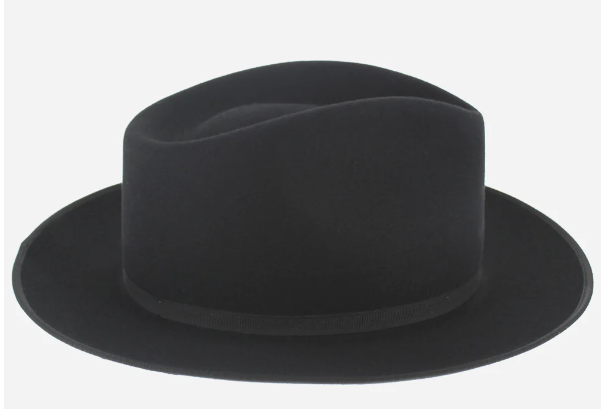 Headwear - Outlow -OT-770