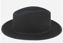 Headwear - Outlow -OT-770