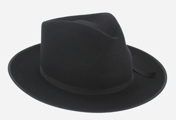 Headwear - Outlow -OT-770