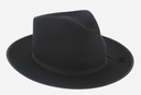 Headwear - Outlow -OT-770