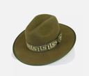Headwear - The Wesley - We-976