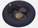 Headwear-The Giovani untouchable -UN102