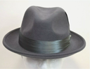 Headwear-The Giovani untouchable -UN130