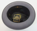 Headwear-The Giovani untouchable -UN130