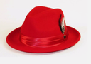Headwear -The Giovani untouchable -UN105