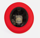 Headwear -The Giovani untouchable -UN105