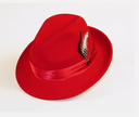 Headwear -The Giovani untouchable -UN105