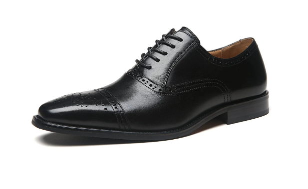 Shoe